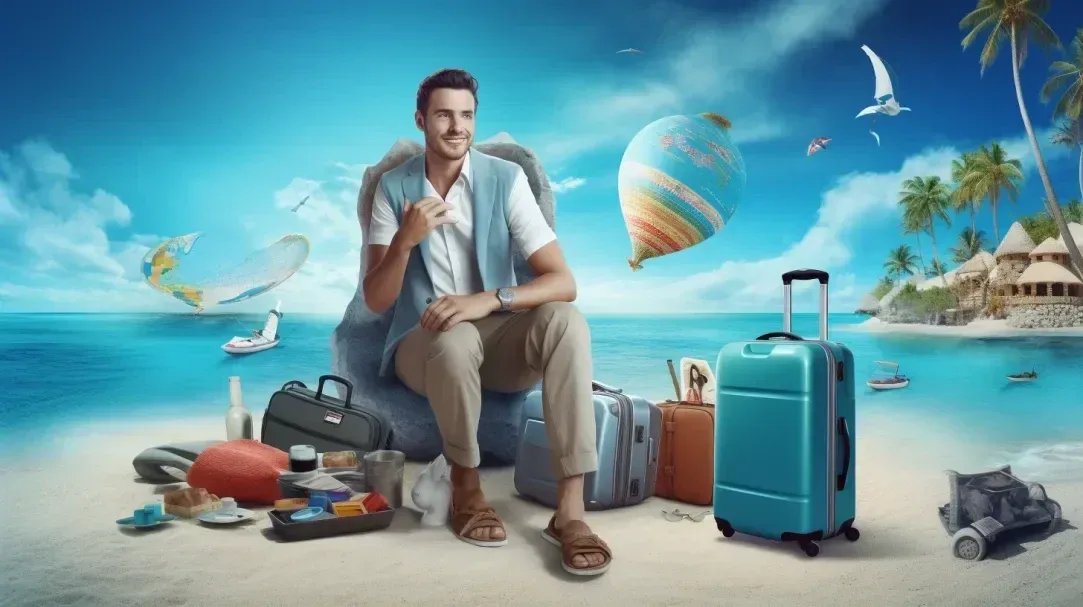 Allianz Travel Insurance