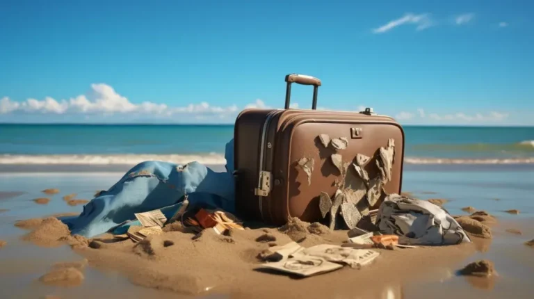 Is Travel Insurance Worth It? Understanding Its Value