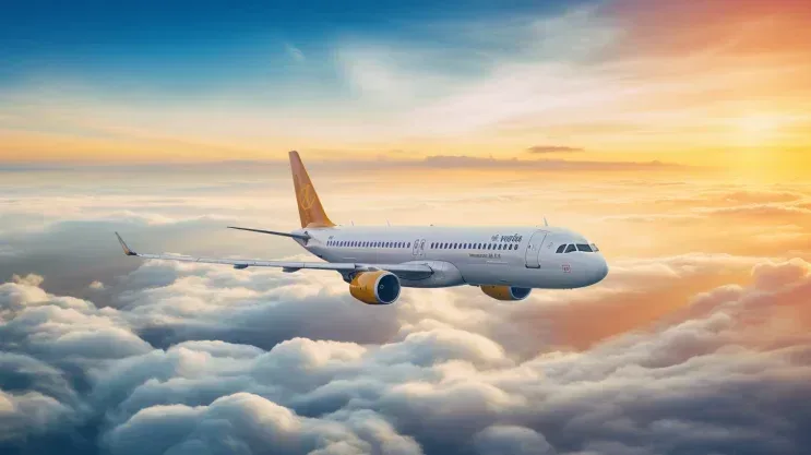 11 Lufthansa Travel Insurance Benefits for Your Flight