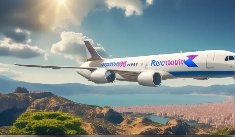 Revolut Travel Insurance: Is It the Right Choice for You?