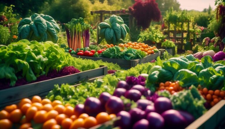 3 Incredible Health Benefits of a Plant-Based Lifestyle